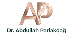 Dr. Abdullah Parlakdağ