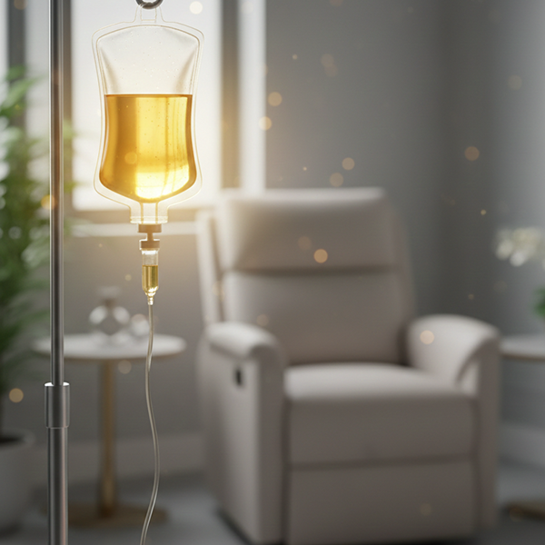 Bağışıklık Tedavileri